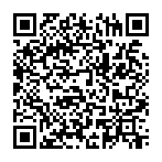 Aj Mere Satgur Ne Aauna Song - QR Code