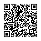 Main Yahaan Hoon (Remix) Song - QR Code