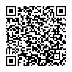 Khuda Jaane (Revisited) [Remixed By Abhijit Nalani] Song - QR Code