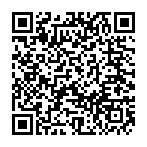 Tere Liye (Remix) (Remix DJ Kiran) Song - QR Code