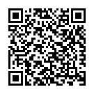 Kene Gheni Jaucha Song - QR Code