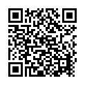 Jagabandhu He Gosain Song - QR Code