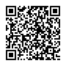 Shirdi Vaasaa Sai Prabho Song - QR Code