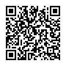 Main Jo Shayer Kabhi Hota Song - QR Code