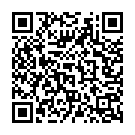 Dilon Jaan Kardo Main Qurban Song - QR Code