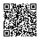 Ki Dam Da Bharosa Yaar Song - QR Code