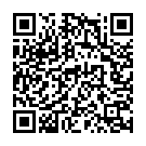 Dard Rukta Nahi Song - QR Code