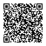 Bavan Shakti Peeth (Daksh Yagya Katha) Song - QR Code