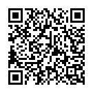 Pore Pore Bharal Ba Song - QR Code