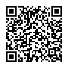 Oka Boka Song - QR Code