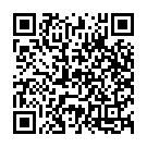 Bharathammanu Nenu Song - QR Code