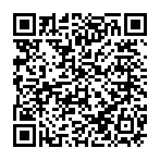 Pyar Kai Le Bani (Duet Version) Song - QR Code