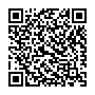 Hamar Pyaar Godiya Choclate Song - QR Code