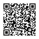 Gayeele Kalejawa Kare Song - QR Code