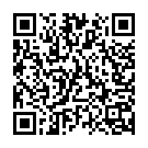 Tohari Jawaniya Song - QR Code