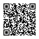 Sanjhe Ke Bole Paphiyaa Song - QR Code