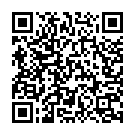 Le Le Aihi Choliya Song - QR Code