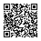 Tu Hi Raveena Song - QR Code