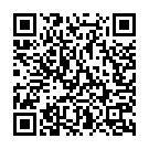 Muhma Dekhai Ka Deb Hamar Song - QR Code