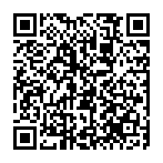 Dum Dum Ali Ali (From "Dum Must Must Kinna Sohna") Song - QR Code