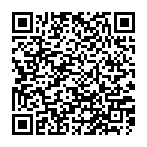 Tujhe Sochta Hoon (From "Jannat 2") Song - QR Code