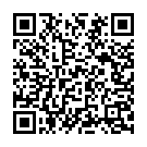 Dil Ibaadat (From "Tum Mile") Song - QR Code