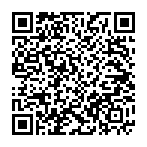 Ya Haiyyo Ta (From "Tujsa Sa Koi Nahi") Song - QR Code