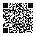 Dum Maro Dum Mit Jaye Gham Song - QR Code