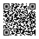 Hind Di Jind Song - QR Code