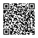 Aaja Baba Song - QR Code