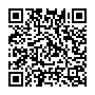 Bhen Nanki Song - QR Code