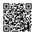 Pavithraanaya - Slokam (From "Sri Venkteswara Vaibhavam") Song - QR Code