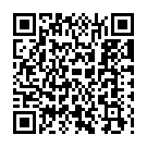 Mujhe Tujh Se Kitna Pyar Song - QR Code