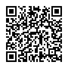 Quo - Dharma Song - QR Code