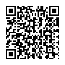 Holiday Mood Song - QR Code