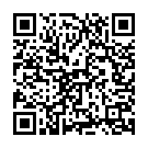 Swing - O - Spring Song - QR Code