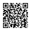 Adiye Valli Song - QR Code