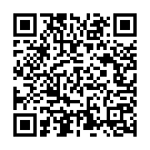 Angoori Angoori Song - QR Code