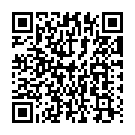 Sunit Zadav Song - QR Code