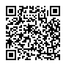 Sup Da Bahana Laundi Song - QR Code