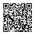 Roti Vele Song - QR Code