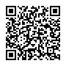 Jara Tu Itna Bata Do Song - QR Code