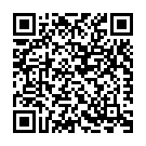 Hum Haath Utha Kar Song - QR Code