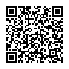 Radhe Radhe Bol (Sankirtan & Dandia Non Stop) Song - QR Code