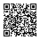 Tune Hume Utpann Kiya Song - QR Code