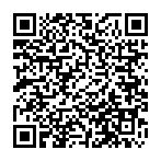 Allahu Allahu (From "One & Only Muhammad Owais Raza Qadri") Song - QR Code