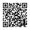 Aayo Holi Song - QR Code