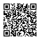 Panj Kakke Song - QR Code