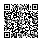 Kahto Karda Kanjusi Song - QR Code