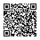 Wada Kar Ke Aai Na Song - QR Code